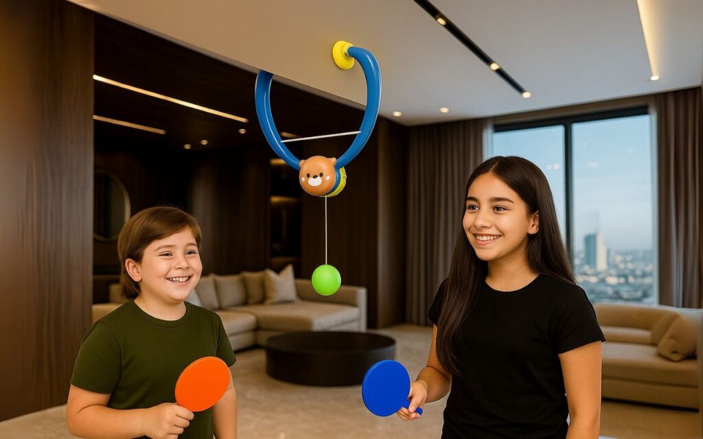 🎉 Welcome to Zippadoo Magic – Where Play Meets Purpose!